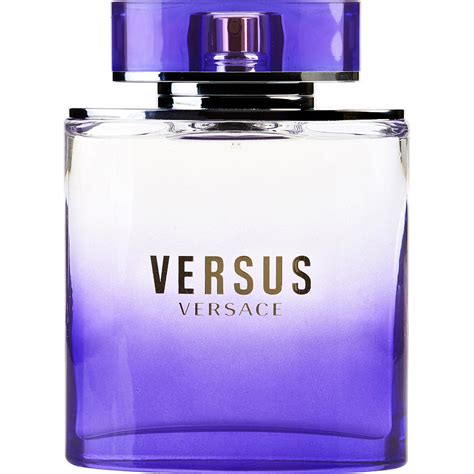 profumo versus versace|versus versace perfume.